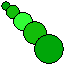 adjust_classification_hue