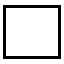 draw_bounding_box