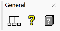 general_toolbar