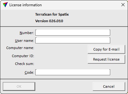 license_info