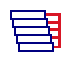 load_ply