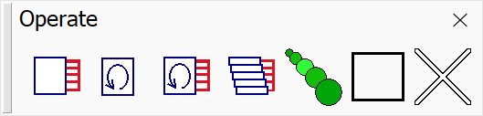 operate_toolbar