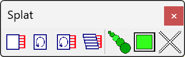 operate_toolbar_ms