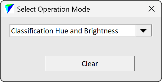 select_operation_mode