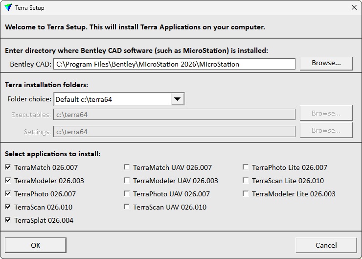 setup_zip