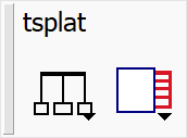 terrasplat_toolbox