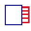 update_loaded