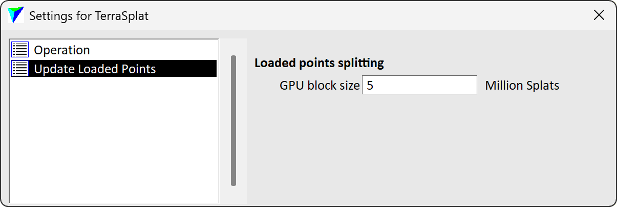 update_loaded_points