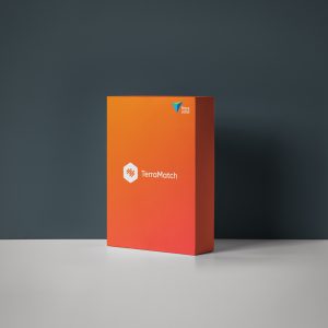 TerraMatch