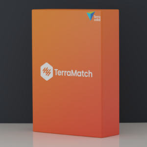 TerraMatch