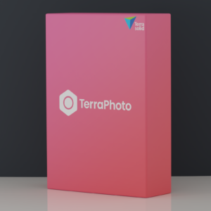 TerraPhoto