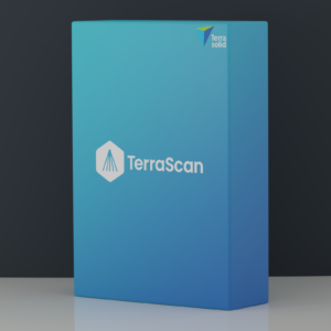 TerraScan Lite